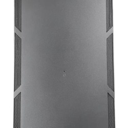 Carcasa Spacer Krypton Mid Towe bk - Img 9