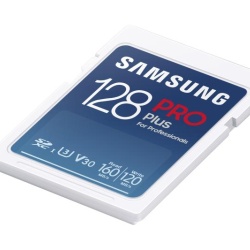 Card memorie Samsung MB-SD128K/EU - Img 7