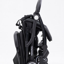 CARUCIOR MAGIC FOLD X1 PLUS HAMILTON GREY - Img 2