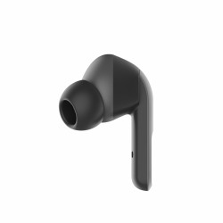 Casti Akai BTJE-J20ANC wireless, negru - Img 5