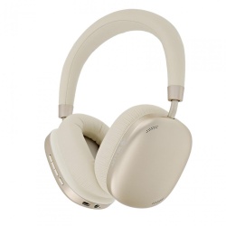 Casti Bluetooth Tellur Shade, bej - Img 2