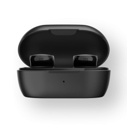 Casti Bose Quitecomfort Earbuds 2024 ,Noise Cancelling, Black - Img 8