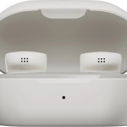 Casti Bose Quitecomfort Earbuds 2024 ,Noise Cancelling, White Smoke - Img 4