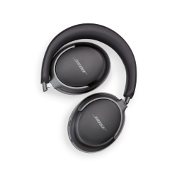 Casti Bose Quitecomfort Ultra Headphones Dark Black - Img 3