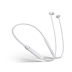 Casti CMF By Nothing Neckband Pro Light Grey