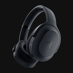 Casti cu micofon Razer Barracuda - Img 2