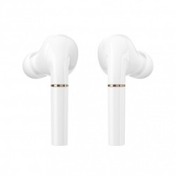 Casti Haylou T19 Wireless, bluetooth 5.0 - alb - Img 3
