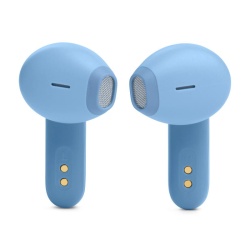 Casti JBL Wave Flex Blue - Img 6