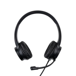 Casti Lindy USB-C Office - Img 3