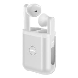 Casti Nubia Earbuds Tws T1, Alb
