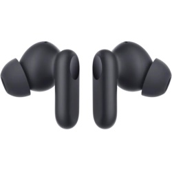 Casti OnePlus Buds V, Negru - Img 2