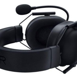 Casti Razer Blackshark V2 X PS Ed. - Img 3
