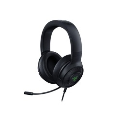 Casti Razer Kraken V3 X USB - Img 5