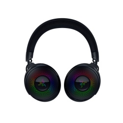 Casti Razer Kraken V4 Pro - Img 3