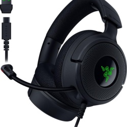 Casti Razer Kraken V4 X - Img 5