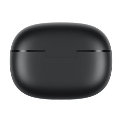 Casti Realme Buds T200X, Black - Img 4