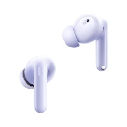 Casti Realme Buds T310 Monet Purple - Img 2