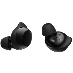 Casti Samsung Galaxy Buds Core Black - Img 3