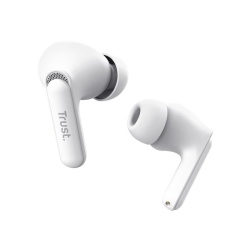 Casti Trust Yavi earbuds BT, negru - Img 10