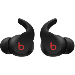 Casti Wireless Fit Pro Negru