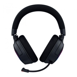 Casti wireless Razer Kraken V4 - Img 4