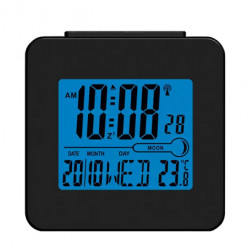 CEAS DENVER REC-34 BLACK