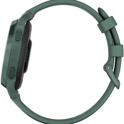Ceas Garmin Lily 2 Active Jasper Green - Img 4