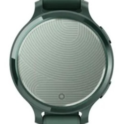 Ceas Garmin Lily 2 Active Jasper Green - Img 7