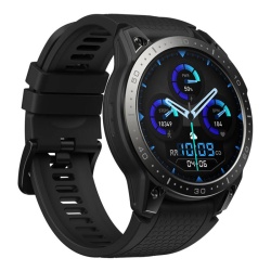 Ceas inteligent Zeblaze Ares 3 Pro (negru) - Img 3