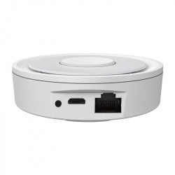 Central HomeKit NEO NAS-GW02BH ZigBee Gateway - Img 4