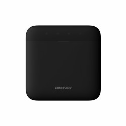 CENTRALA ALARMA AX PRO 64ZONE 868MHz BK