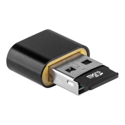 CITITOR CARD MICROSD R60 REBEL - Img 4