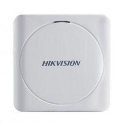 Cititor de proximitate RFID MIFARE 13.56Mhz -HikVision DS-K1801M