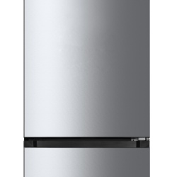 COMBINA FRIG. HEINNER HCNF-HM377INVXC