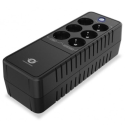 Conceptronic UPS ZEUS05E - Img 6