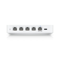 Console Gateway Ubiquiti UCG-Ultra - Img 3