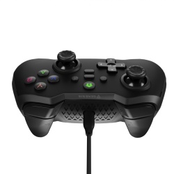 Controller Genesis Mangan 300 negru - Img 3