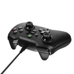 Controller Genesis Mangan 300 negru - Img 19