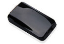 Convertor USB-la-HDMI Evoconnect