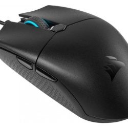 Corsair K57 RGB Wireless Gaming Keyboard - Img 7
