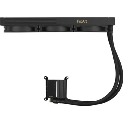 CPU Cooler Asus PROART LC 360 - Img 5