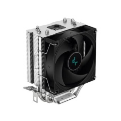 CPU COOLER DEEPCOOL AG300 - Img 8