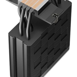 CPU COOLER DEEPCOOL AG400 ARGB V2 - Img 4