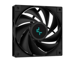 CPU COOLER DEEPCOOL AG400 - Img 4