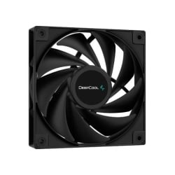 CPU COOLER DEEPCOOL AG400 - Img 14