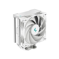 CPU COOLER DEEPCOOL AK400 WHITE - Img 8