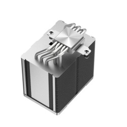 CPU COOLER DEEPCOOL AK500 - Img 14