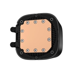 CPU COOLER DEEPCOOL LE500 MARRS - Img 11