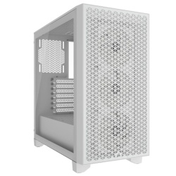 CR 3000D RGB ATX WH - Img 7