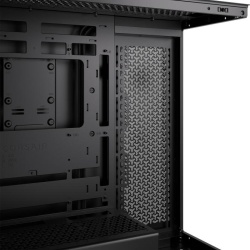 CR Case 3500X Mid-Tower Black - Img 5
